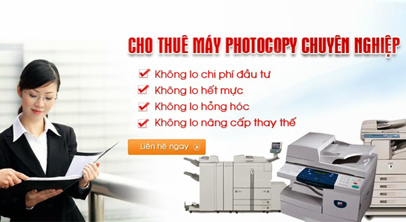 Cho-thue-may-photocopy-binh-duong