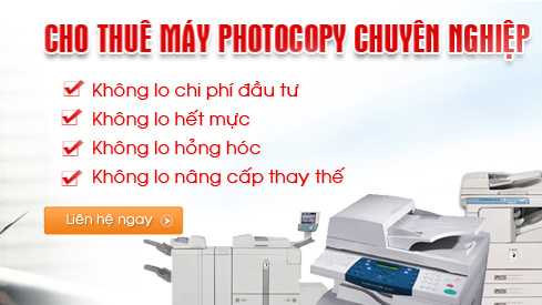 Cho-thue-may-photo-binh-duong
