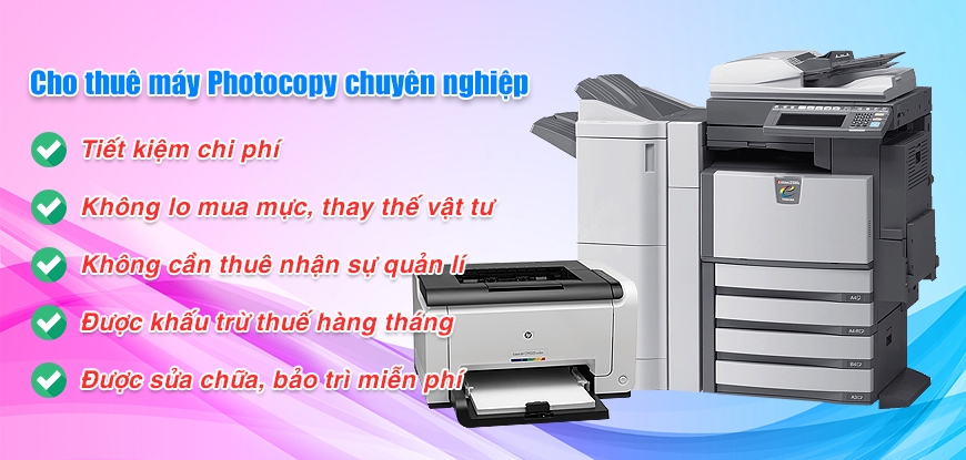 Cho-thue-may-photocopy-tay-ninh