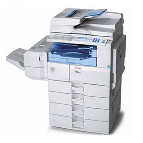 Ban-may-photocopy-ricoh-3350B