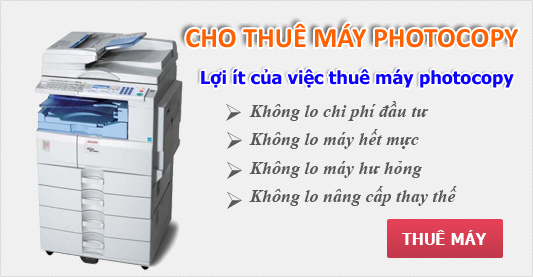 Cho-thue-may-photocopy-binh-phuoc