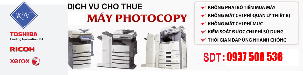 thue-may-photo-binh-duong