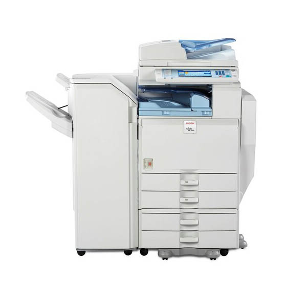 Ban-may-photocopy-Ricoh-MP-4000-5000-4001-5001